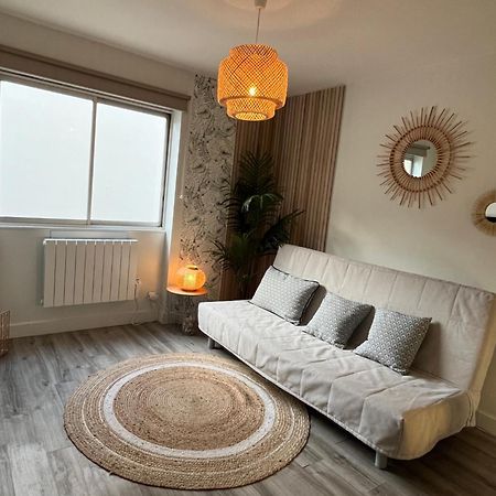 Ferienwohnung Caranco By K6 Conciergerie Cassis Exterior foto